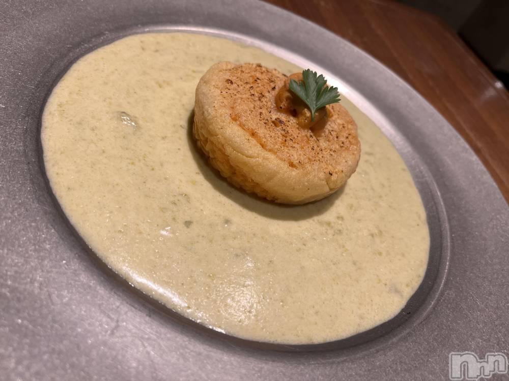 ��ˬ����Х��顦����֥���� �ץ���� ��ˬ(����� �ץ���� ����) ɱǵ �����8��18���̥�֥����ֶ�������