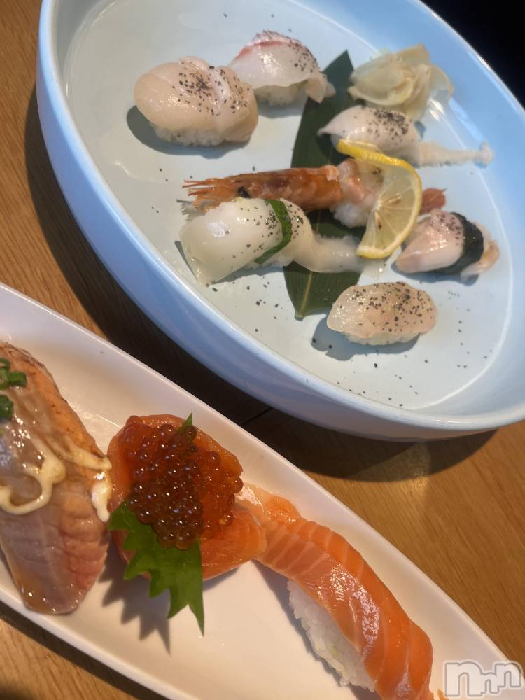 ��ˬ����Х��顦����֥���� �ץ���� ��ˬ(����� �ץ���� ����) ɱǵ �����8��23���̥�֥����֤��