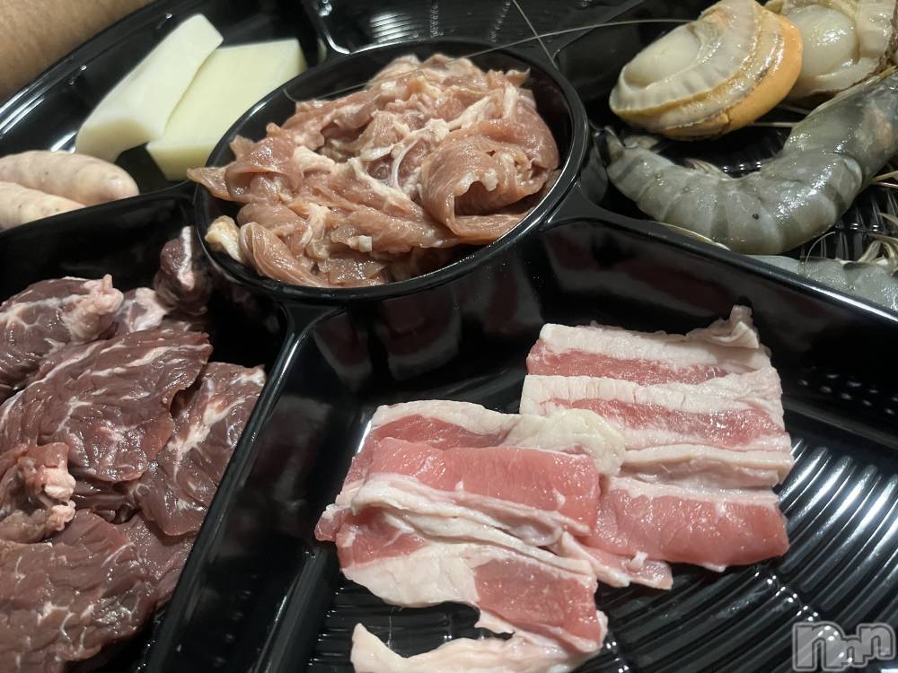 ��ˬ����Х��顦����֥���� �ץ���� ��ˬ(����� �ץ���� ����) ɱǵ �����8��25���̥�֥����֤��