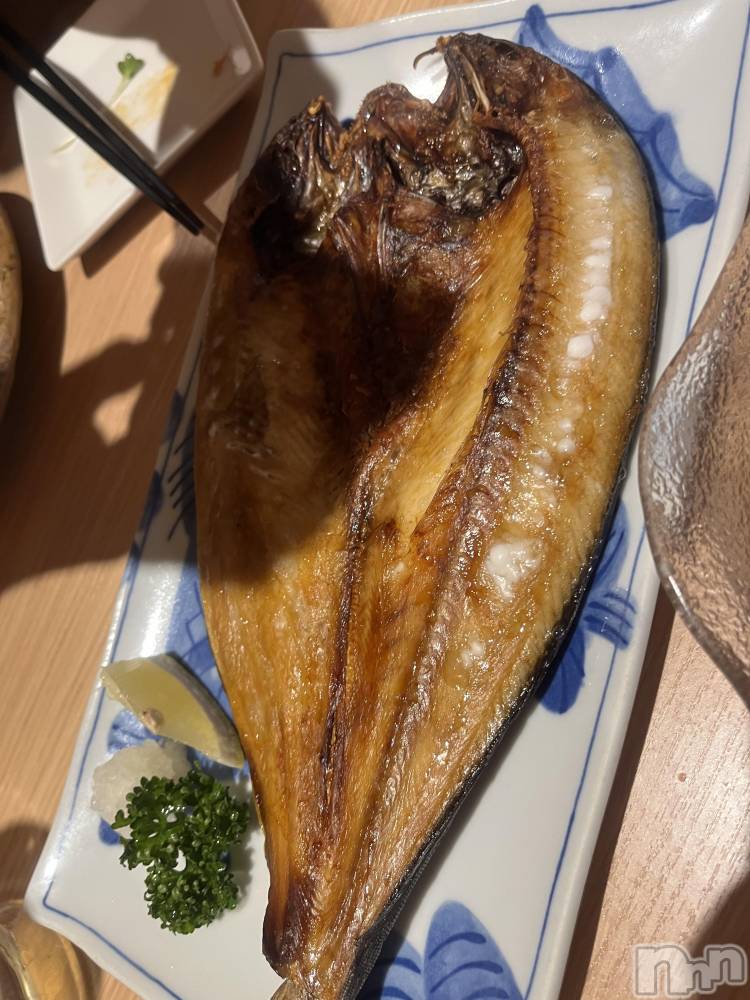 ��ˬ����Х��顦����֥���� �ץ���� ��ˬ(����� �ץ���� ����) ɱǵ �����8��30���̥�֥����֦�(��ᐛ )��