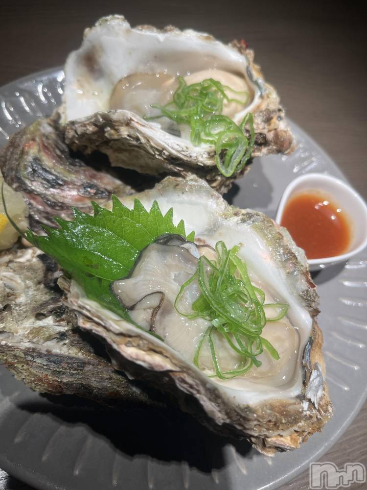 ��ˬ����Х��顦����֥���� �ץ���� ��ˬ(����� �ץ���� ����) ɱǵ �����9��1���̥�֥����ֶ��