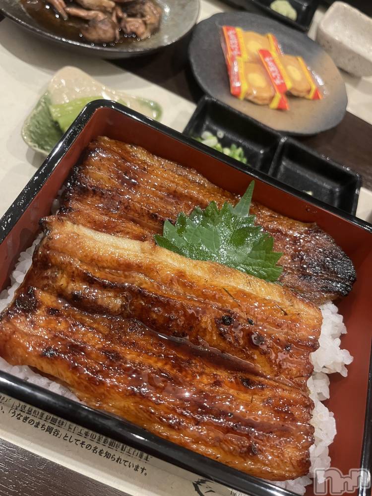 ��ˬ����Х��顦����֥���� �ץ���� ��ˬ(����� �ץ���� ����) ɱǵ �����9��2���̥�֥����֤��ʤ���