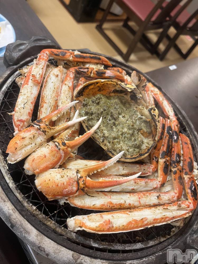 ��ˬ����Х��顦����֥���� �ץ���� ��ˬ(����� �ץ���� ����) ɱǵ �����9��8���̥�֥�����🦀��