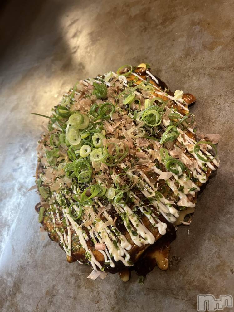 ��ˬ����Х��顦����֥���� �ץ���� ��ˬ(����� �ץ���� ����) ɱǵ �����9��14���̥�֥�����((((  *'��' *)�æ���