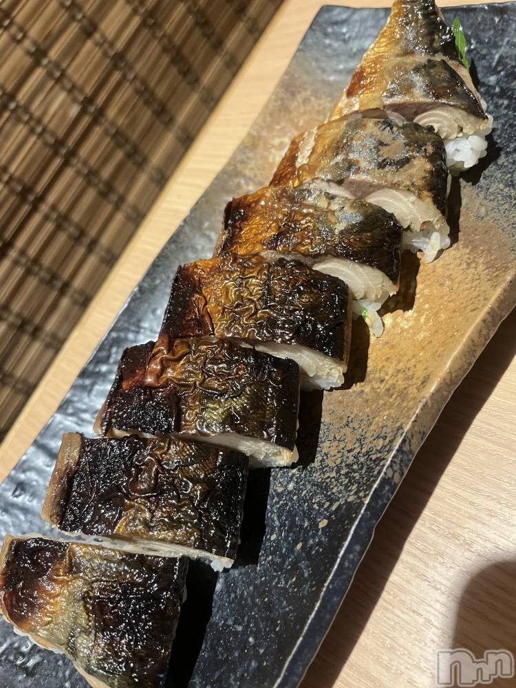 ��ˬ����Х��顦����֥���� �ץ���� ��ˬ(����� �ץ���� ����) ɱǵ �����9��19���̥�֥����֤���