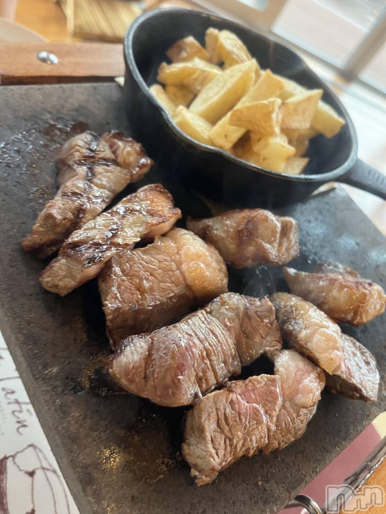 ��ˬ����Х��顦����֥���� �ץ���� ��ˬ(����� �ץ���� ����) ɱǵ �����9��22���̥�֥����֤��