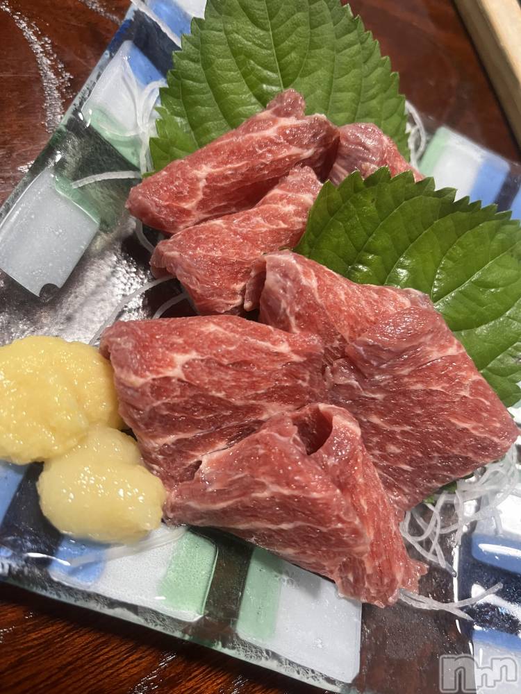 ��ˬ����Х��顦����֥���� �ץ���� ��ˬ(����� �ץ���� ����) ɱǵ �����9��30���̥�֥�����( '��' )��