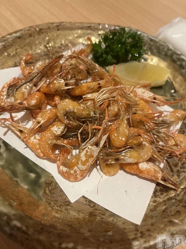 ��ˬ����Х��顦����֥���� �ץ���� ��ˬ(����� �ץ���� ����) ɱǵ �����10��11���̥�֥����ֿ�������