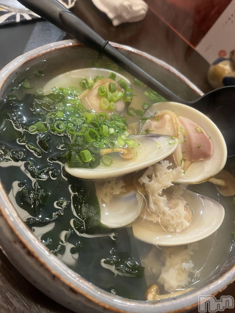 ��ˬ����Х��顦����֥���� �ץ���� ��ˬ(����� �ץ���� ����) ɱǵ �����10��27���̥�֥�����🎃💗��