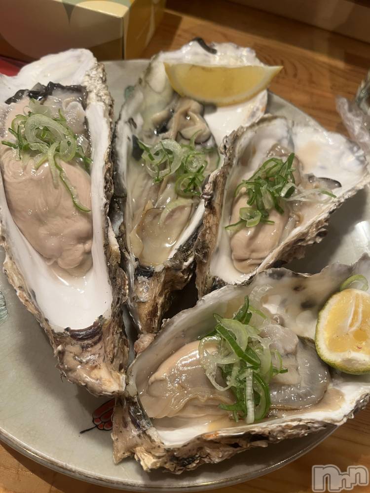 ��ˬ����Х��顦����֥���� �ץ���� ��ˬ(����� �ץ���� ����) ɱǵ �����10��28���̥�֥����ֲ���🫶��