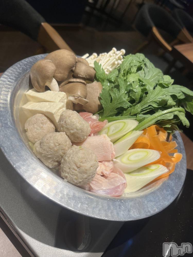 ��ˬ����Х��顦����֥���� �ץ���� ��ˬ(����� �ץ���� ����) ɱǵ �����11��8���̥�֥�����🫶��