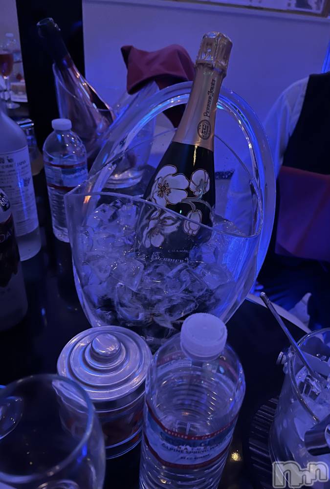 ��ˬ����Х��顦����֥���� �ץ���� ��ˬ(����� �ץ���� ����) ɱǵ �����11��15���̥�֥�����❁︎��