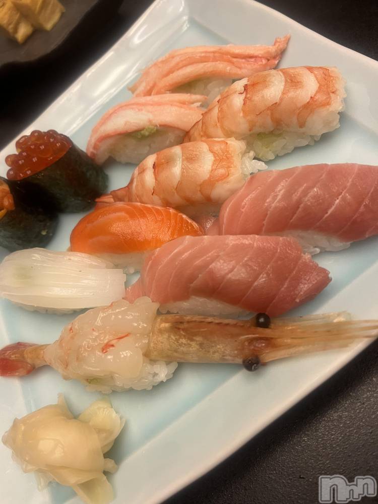 ��ˬ����Х��顦����֥���� �ץ���� ��ˬ(����� �ץ���� ����) ɱǵ �����11��20���̥�֥����֤��