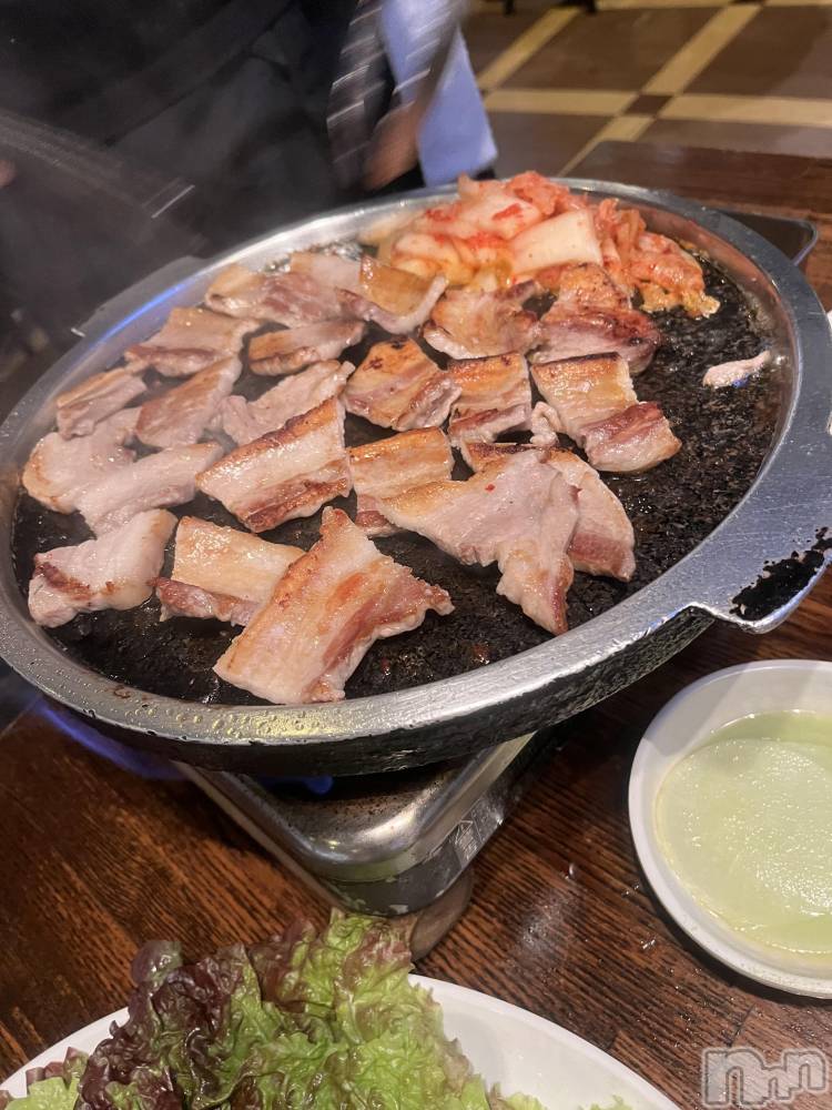 ��ˬ����Х��顦����֥���� �ץ���� ��ˬ(����� �ץ���� ����) ɱǵ �����11��22���̥�֥�����🍓🐄��