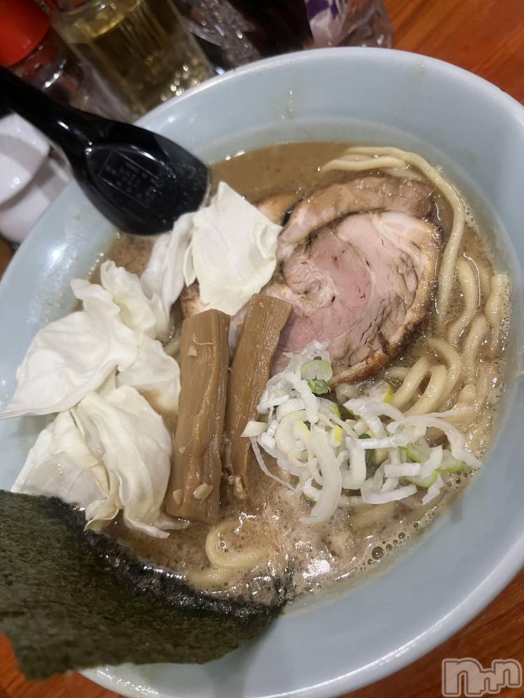 ��ˬ����Х��顦����֥���� �ץ���� ��ˬ(����� �ץ���� ����) ɱǵ �����11��24���̥�֥�����🍜��