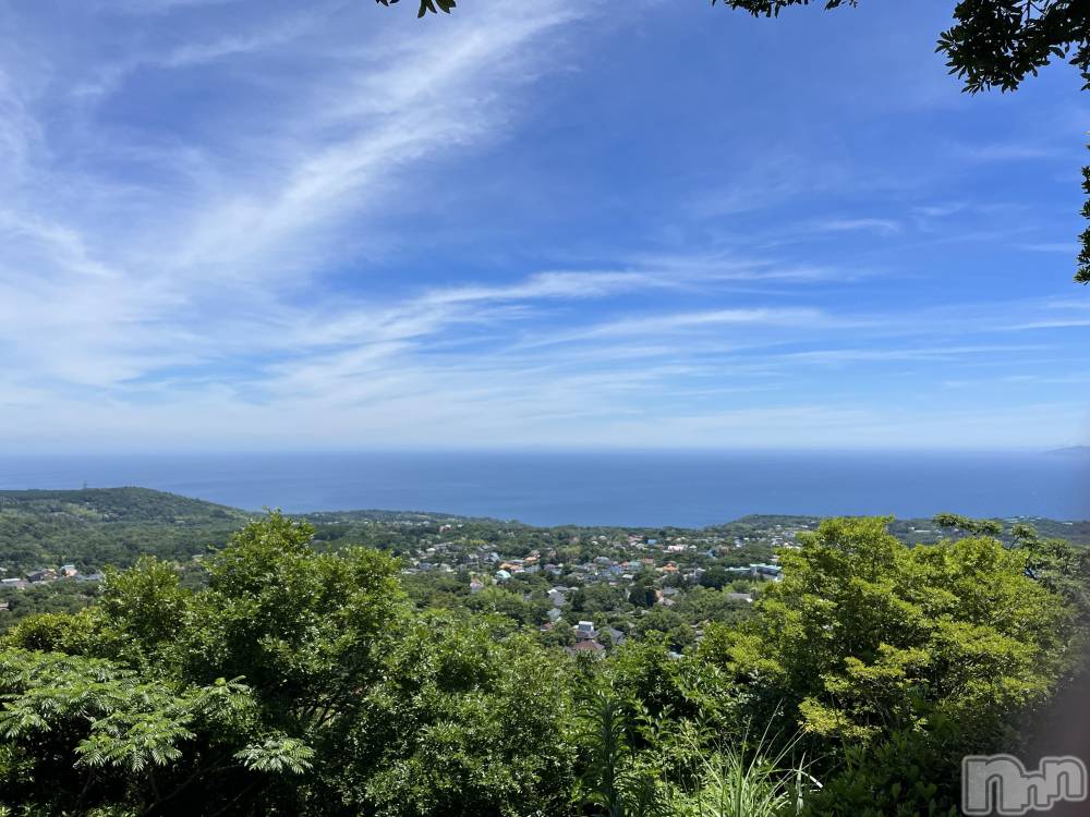 ��ˬ����Х��顦����֥���� �ץ���� ��ˬ(����� �ץ���� ����) ɱǵ �����11��25���̥�֥�����😮‍💨��