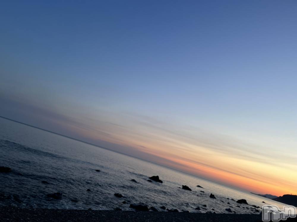 ��ˬ����Х��顦����֥���� �ץ���� ��ˬ(����� �ץ���� ����) ɱǵ �����11��28���̥�֥�����🏖��