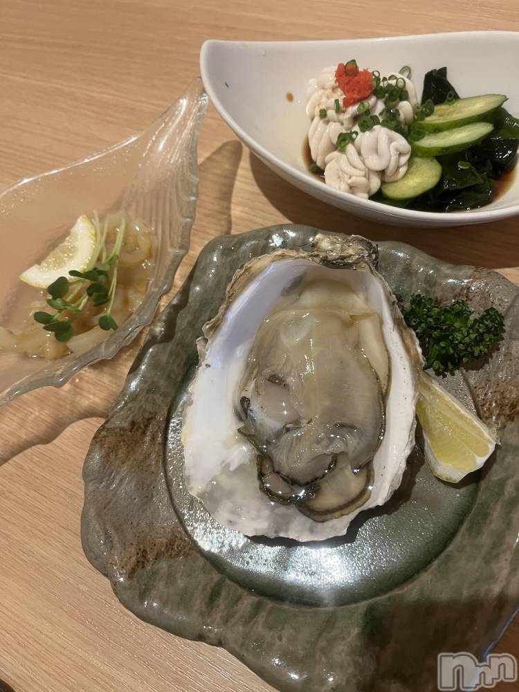 ��ˬ����Х��顦����֥���� �ץ���� ��ˬ(����� �ץ���� ����) ɱǵ �����11��29���̥�֥�����🍃�ġ�