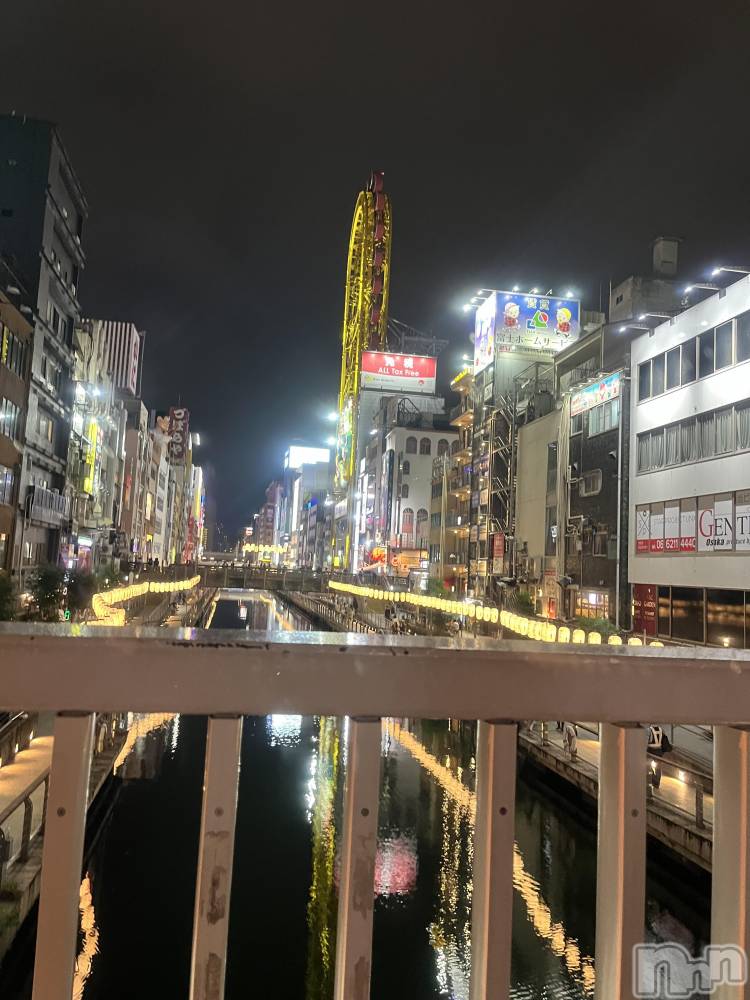 ��ˬ����Х��顦����֥���� �ץ���� ��ˬ(����� �ץ���� ����) ɱǵ �����12��7���̥�֥�����🤩��