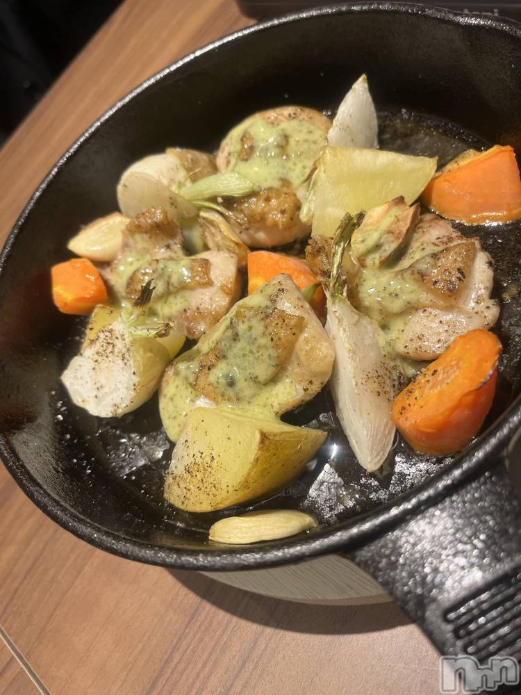 ��ˬ����Х��顦����֥���� �ץ���� ��ˬ(����� �ץ���� ����) ɱǵ �����12��13���̥�֥�����🐶🍼��