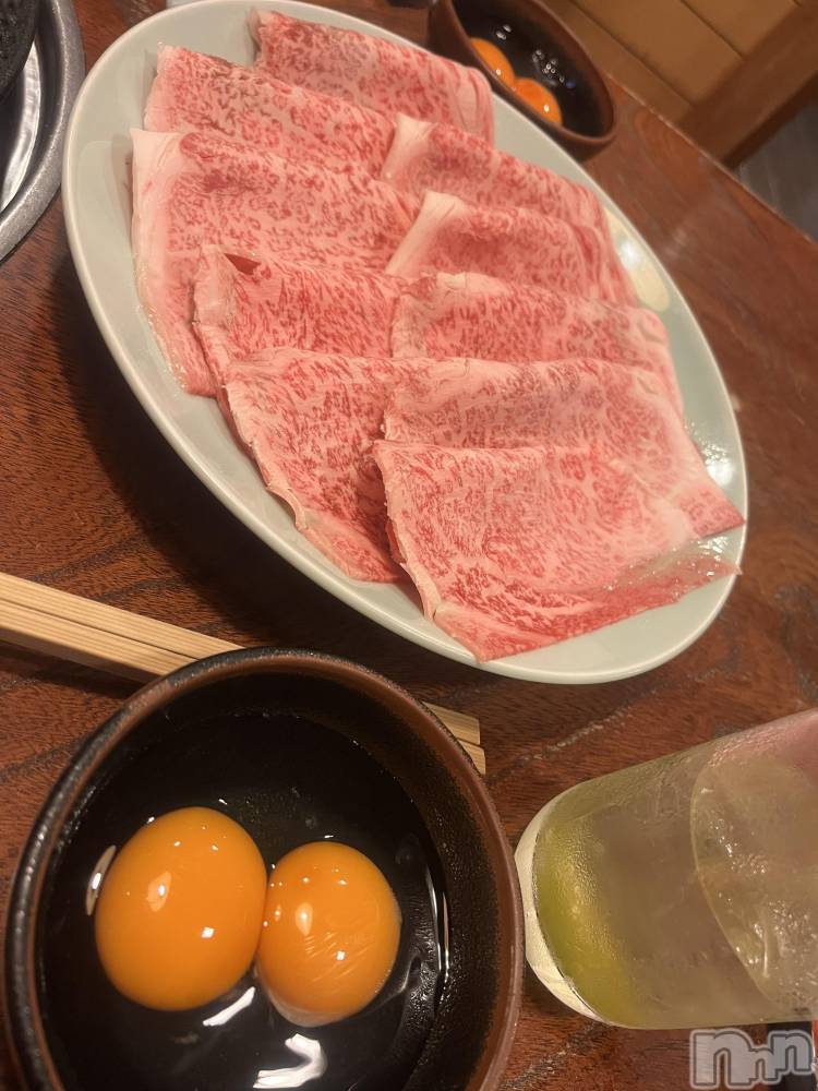 ��ˬ����Х��顦����֥���� �ץ���� ��ˬ(����� �ץ���� ����) ɱǵ �����12��15���̥�֥�����12��15�� 20��06ʬ�Υ֥�����