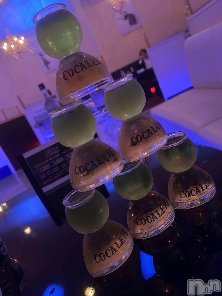 ��ˬ����Х��顦����֥���� �ץ���� ��ˬ(����� �ץ���� ����) ɱǵ �����12��16���̥�֥�����🩵🪽��