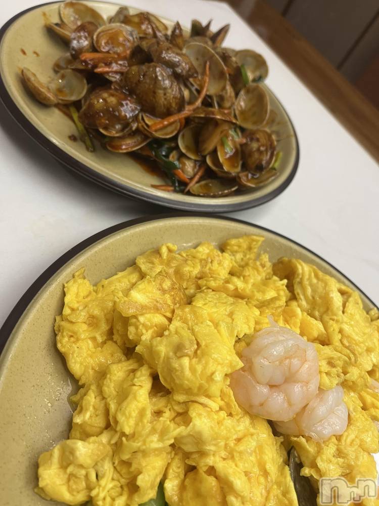 ��ˬ����Х��顦����֥���� �ץ���� ��ˬ(����� �ץ���� ����) ɱǵ �����12��18���̥�֥����֤���Ф���