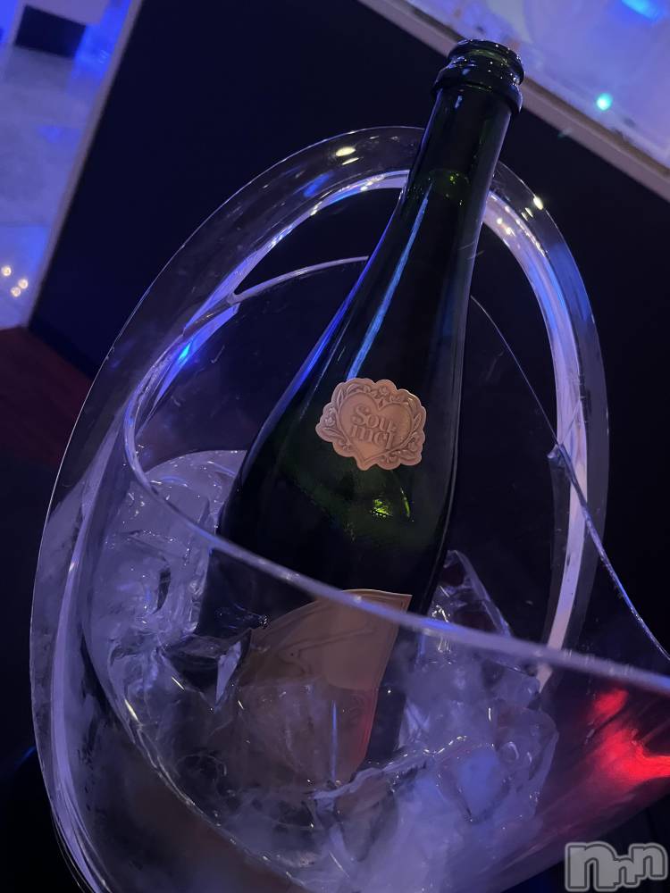 ��ˬ����Х��顦����֥���� �ץ���� ��ˬ(����� �ץ���� ����) ɱǵ �����12��22���̥�֥����֤���Ф���