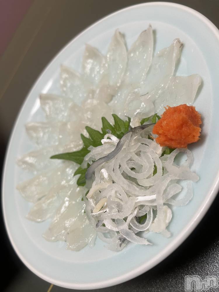 ��ˬ����Х��顦����֥���� �ץ���� ��ˬ(����� �ץ���� ����) ɱǵ �����12��29���̥�֥�����ꢏ ��͈ ᗜ ​��͈)ꢖ�܎���������