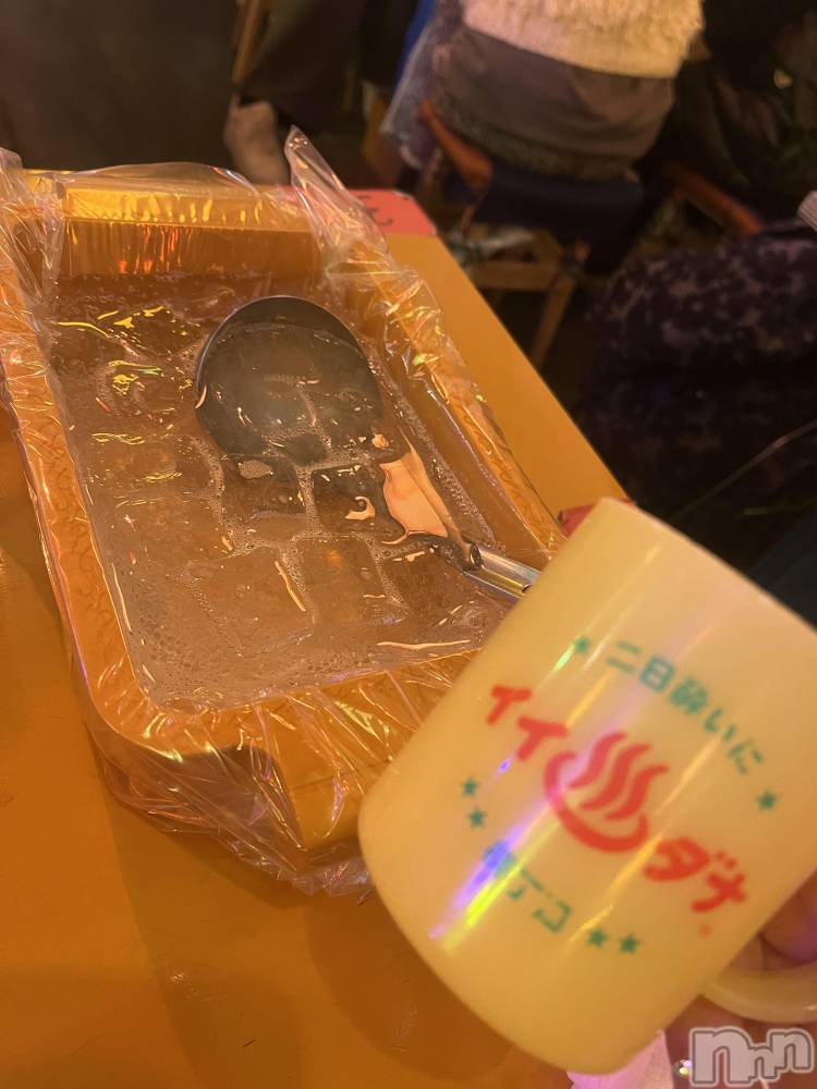 ��ˬ����Х��顦����֥���� �ץ���� ��ˬ(����� �ץ���� ����) ɱǵ �����1��18���̥�֥����֥��󥵥��