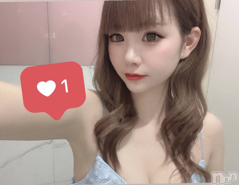 ��ˬ����Х��顦����֥���� �ץ���� ��ˬ(����� �ץ���� ����) ɱǵ �����1��24���̥�֥�����😖😖💖��