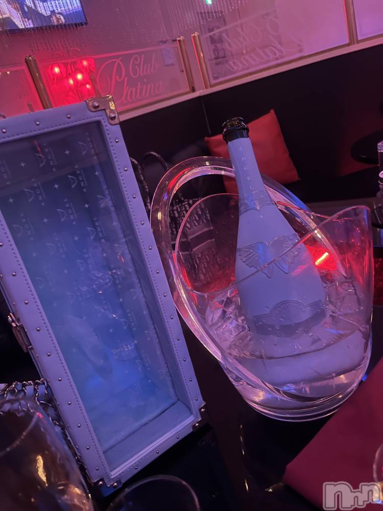 ��ˬ����Х��顦����֥���� �ץ���� ��ˬ(����� �ץ���� ����) ɱǵ �����1��26���̥�֥�����👼��