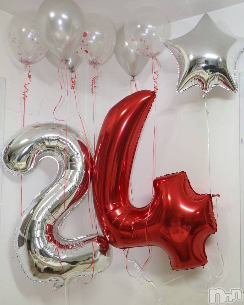 ��ˬ����Х��顦����֥���� �ץ���� ��ˬ(����� �ץ���� ����) ɱǵ �����1��31���̥�֥����֤��꤬�Ȥ�🥹��