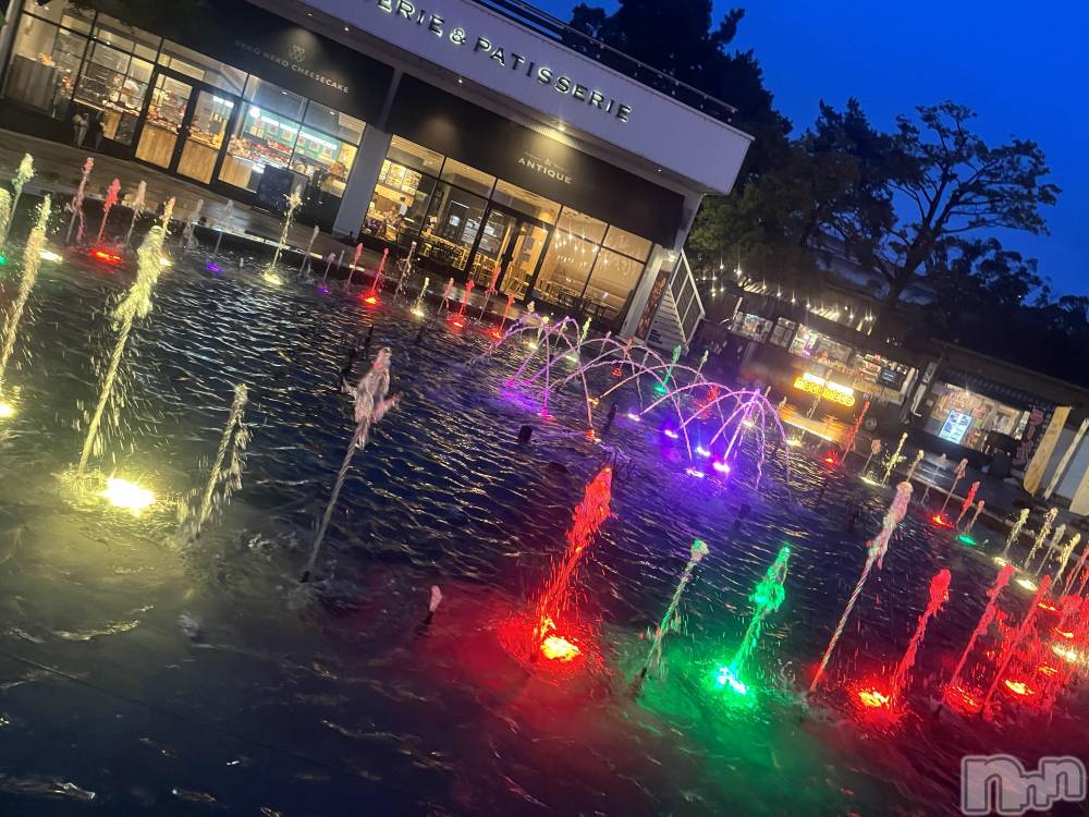 ��ˬ����Х��顦����֥���� �ץ���� ��ˬ(����� �ץ���� ����) ɱǵ �����2��2���̥�֥�����⛲️��