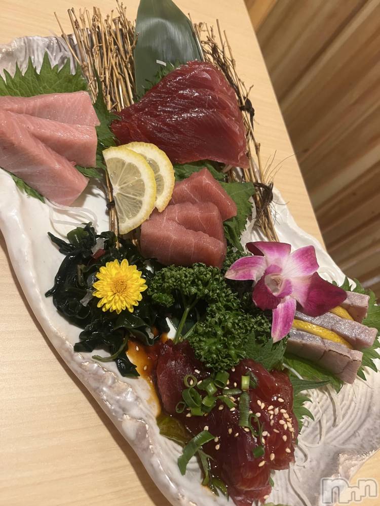 ��ˬ����Х��顦����֥���� �ץ���� ��ˬ(����� �ץ���� ����) ɱǵ �����2��14���̥�֥�����🥹��