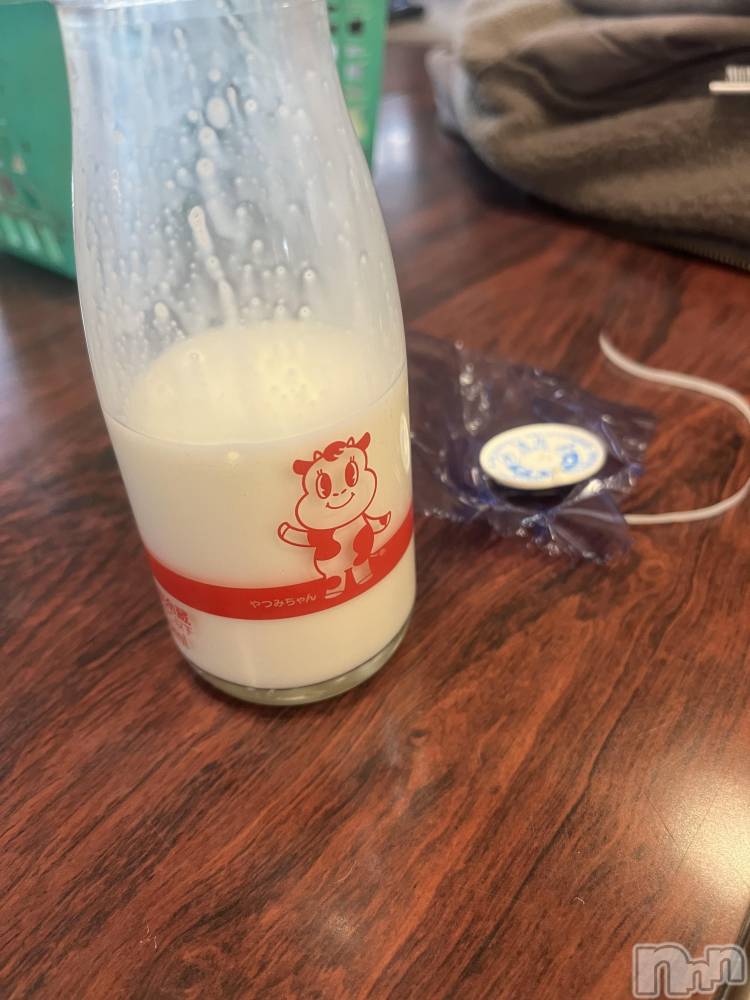 ��ˬ����Х��顦����֥���� �ץ���� ��ˬ(����� �ץ���� ����) ɱǵ �����2��24���̥�֥�����🤢💔��