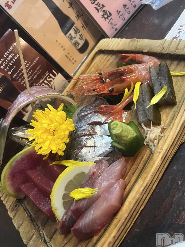 ��ˬ����Х��顦����֥���� �ץ���� ��ˬ(����� �ץ���� ����) ɱǵ �����3��9���̥�֥�������������