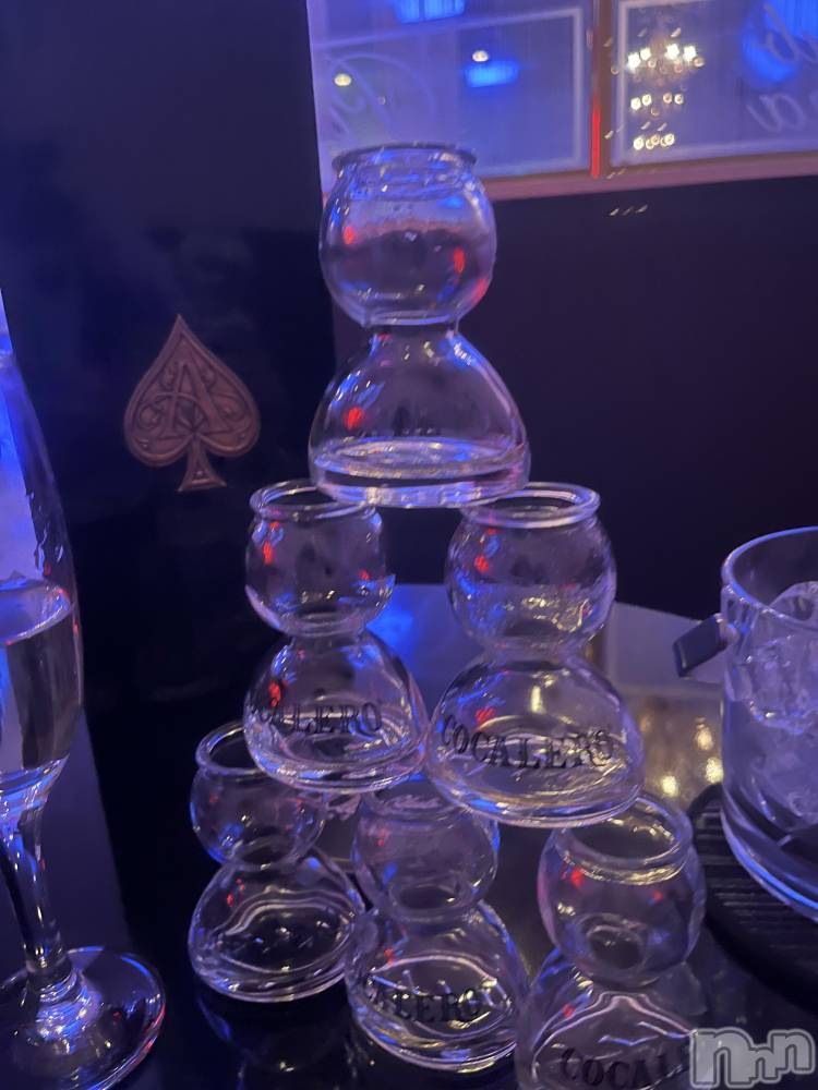 ��ˬ����Х��顦����֥���� �ץ���� ��ˬ(����� �ץ���� ����) ɱǵ �����3��11���̥�֥����ַ�����🪽��