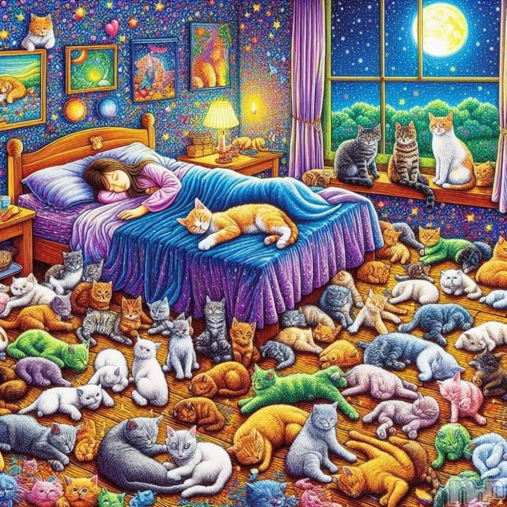 ��ˬ����Х��顦����֥���� �ץ���� ��ˬ(����� �ץ���� ����) ɱǵ �����3��21���̥�֥�����👾��