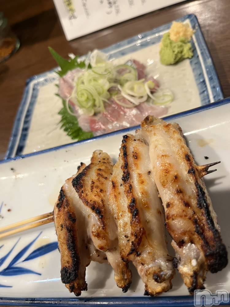 ��ˬ����Х��顦����֥���� �ץ���� ��ˬ(����� �ץ���� ����) ɱǵ �����3��30���̥�֥�����3��30�� 21��47ʬ�Υ֥�����