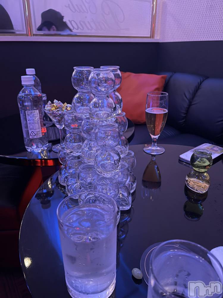 ��ˬ����Х��顦����֥���� �ץ���� ��ˬ(����� �ץ���� ����) ɱǵ �����4��6���̥�֥�����🫡��