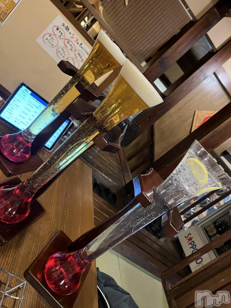 ��ˬ����Х��顦����֥���� �ץ���� ��ˬ(����� �ץ���� ����) ɱǵ �����4��11���̥�֥�����🧏🏻♡��