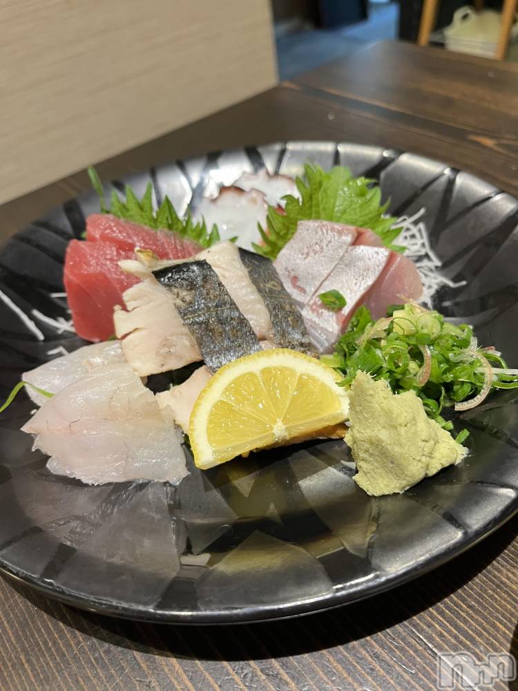 ��ˬ����Х��顦����֥���� �ץ���� ��ˬ(����� �ץ���� ����) ɱǵ �����4��20���̥�֥�����😨��