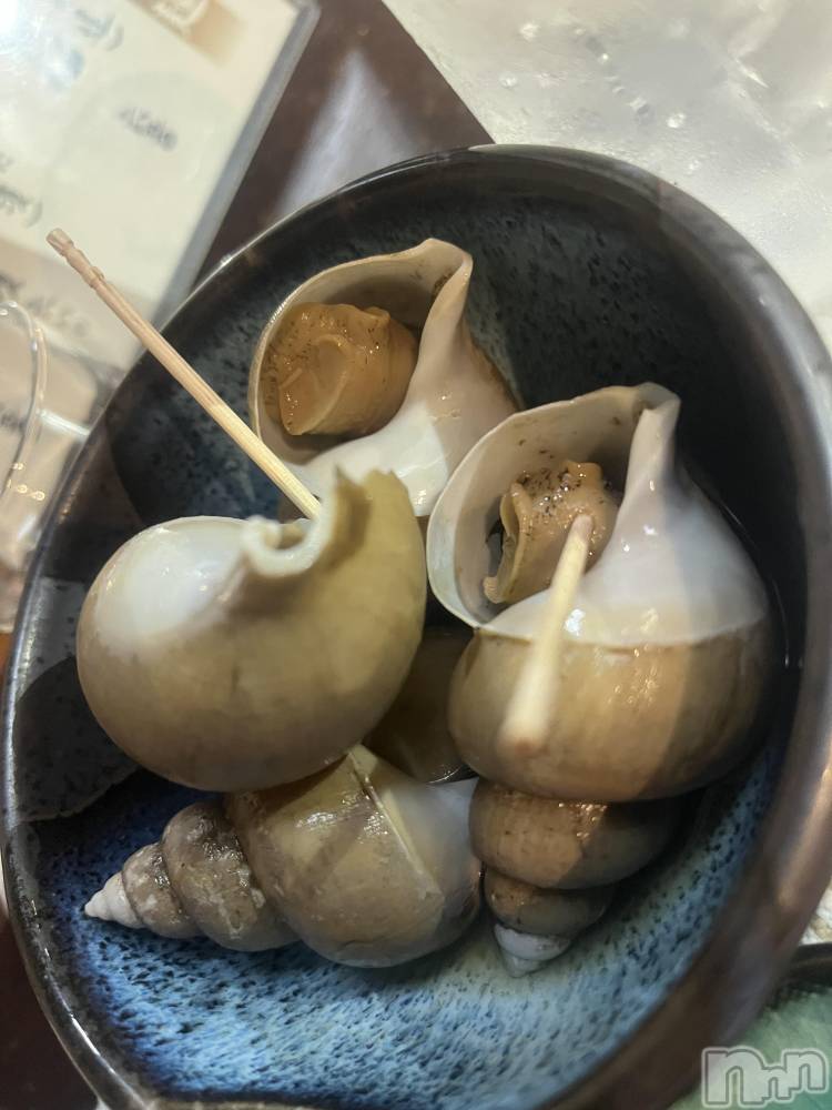 ��ˬ����Х��顦����֥���� �ץ���� ��ˬ(����� �ץ���� ����) ɱǵ �����4��26���̥�֥�����🥹��