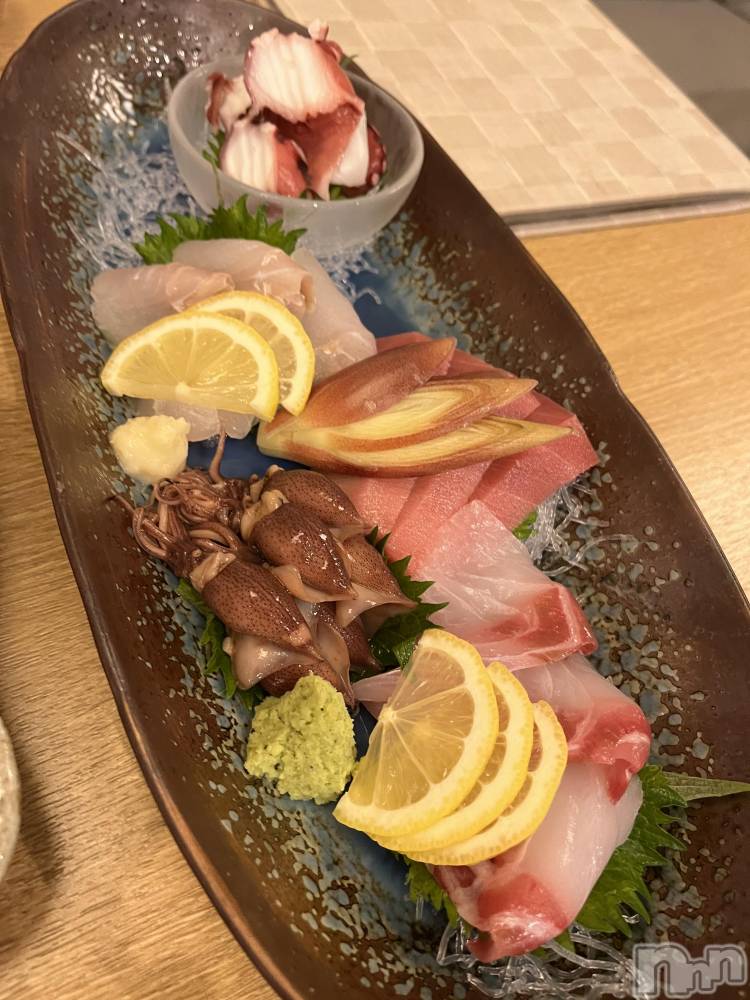 ��ˬ����Х��顦����֥���� �ץ���� ��ˬ(����� �ץ���� ����) ɱǵ �����4��30���̥�֥�����🫶��