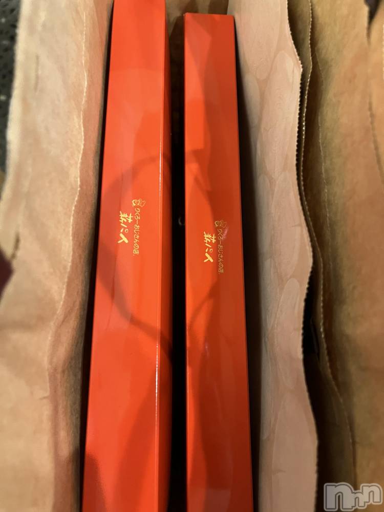 ��ˬ����Х��顦����֥���� �ץ���� ��ˬ(����� �ץ���� ����) ɱǵ �����5��2���̥�֥�����🥳��