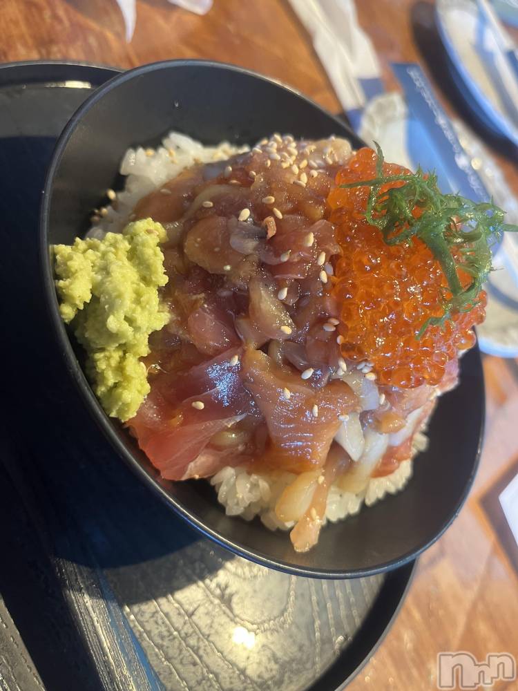 ��ˬ����Х��顦����֥���� �ץ���� ��ˬ(����� �ץ���� ����) ɱǵ �����5��4���̥�֥�����🤩��