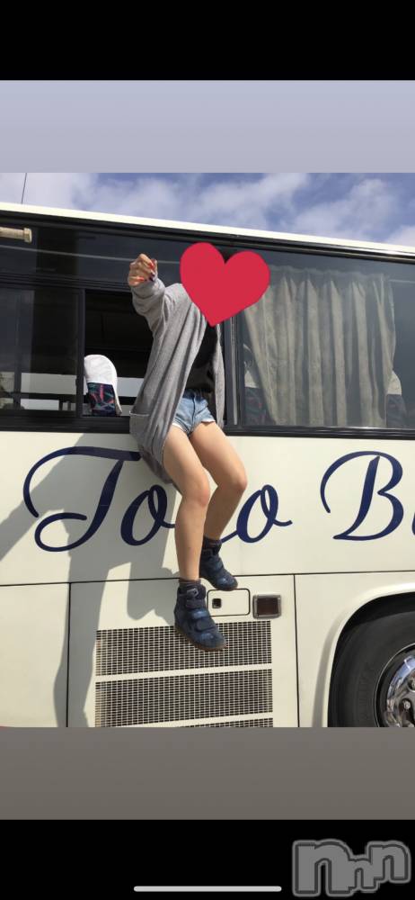 ��ˬ����Х��顦����֥���� �ץ���� ��ˬ(����� �ץ���� ����) ɱǵ �����5��10���̥�֥�����🤣🤣🤣��