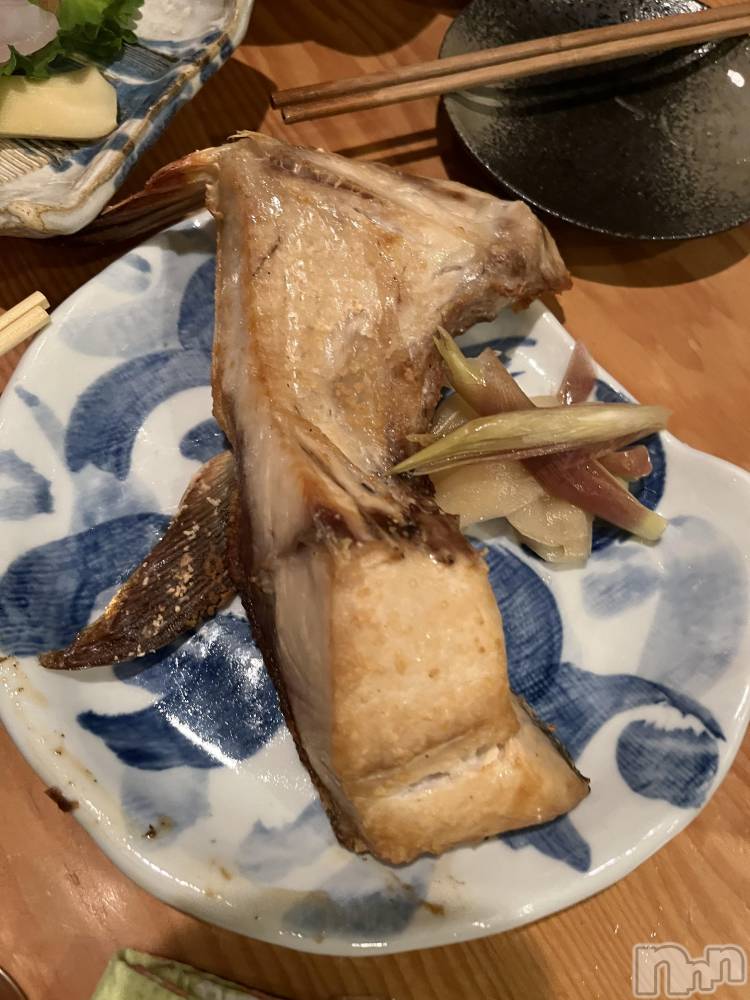 ��ˬ����Х��顦����֥���� �ץ���� ��ˬ(����� �ץ���� ����) ɱǵ �����5��11���̥�֥����֤���