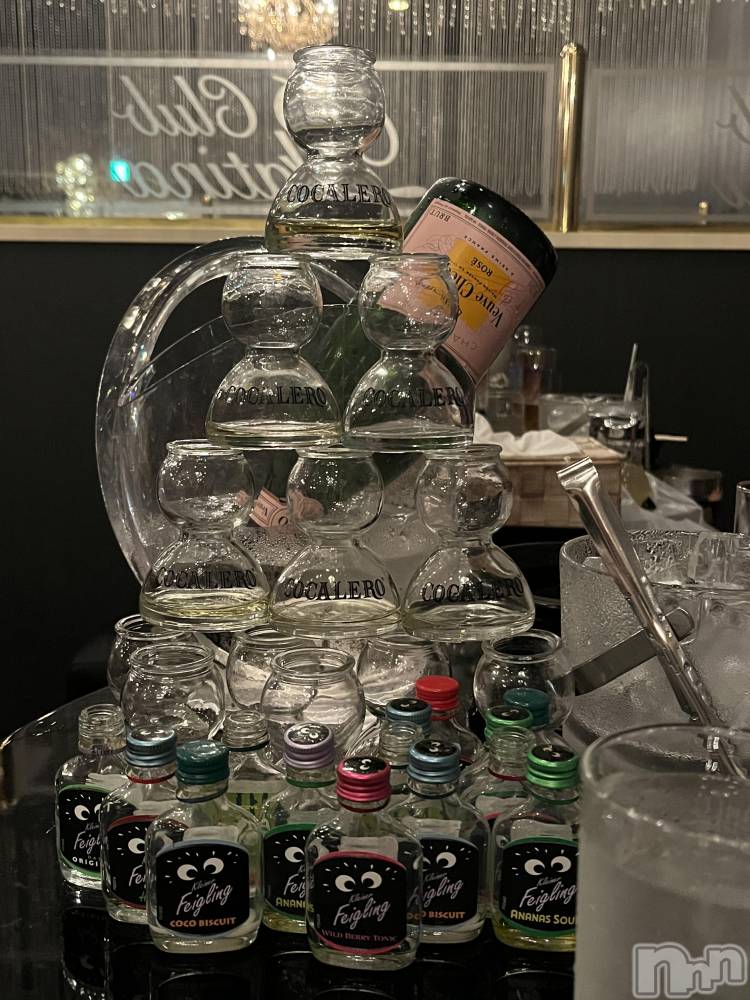 ��ˬ����Х��顦����֥���� �ץ���� ��ˬ(����� �ץ���� ����) ɱǵ �����5��14���̥�֥�����😺💞��